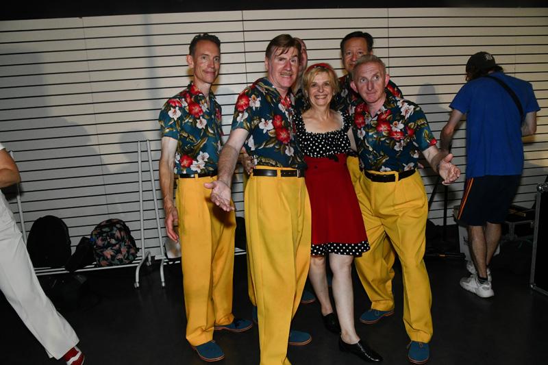 min 2024 06 28 Lattes 1192